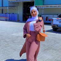 ajiraty05
