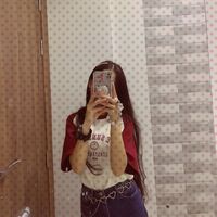 your__girl020
