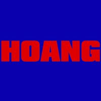 nhạc nền - MinhHoang