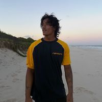 _panha23