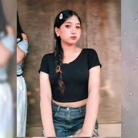 เสียงต้นฉบับ - 🦋[ປໍໄລ້ລ້ອງແຈ້ງ]🥀[ຊືອະເຢົ່າ]