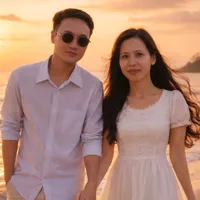 original sound - mientaythuongnho.65