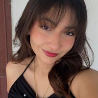 clausanteliz