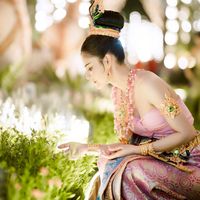 เสียงต้นฉบับ - Borbumnaja