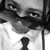 rxna_01