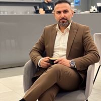 ahmed79kreem