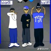 original sound - kurtdar_66