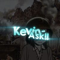 suara asli - Kevin Asiik Amatt