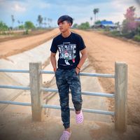 original sound - 💜ហ៊ា ស្នា តន្រ្តី💜