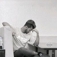 onlytarek5