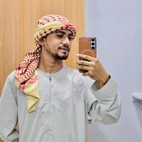 princetanzil200