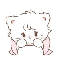 3izknemnyan