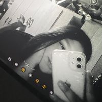 _.antitxxx_