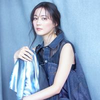 ikutaerikaofficial