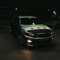 سوريين