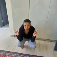 original sound - maureenkungu2