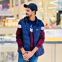 meharahmad014