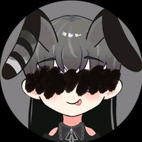 yuri_yu0706
