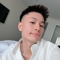 nhạc nền - Huy Đức