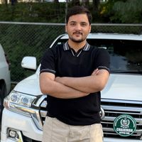 sudaiskhan_044