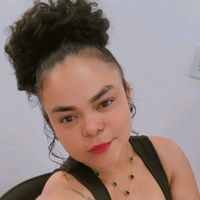 nataliacasaes20