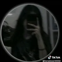 original sound - marsamarsa995