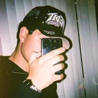 original sound - iits_ethann