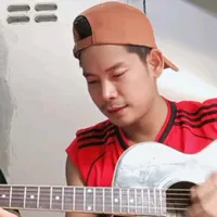 original sound - ko.zwe2970