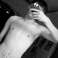 heyy.jvs