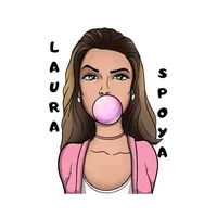 original sound - lauraspoyaoficial