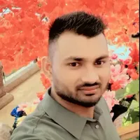 original sound - mdshaalam.8000