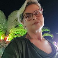 tacianacristinasi2