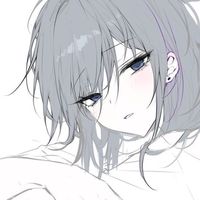 candy_ccmt