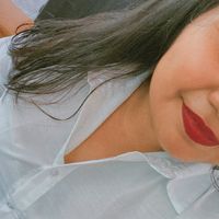 fan_x_ulironces