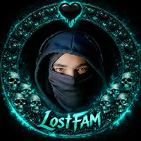 thelost_lostfam