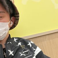 tomoya916