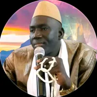 original sound - aboubakarsidiki1922