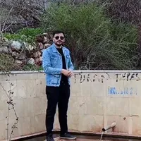 original sound - erhanbask
