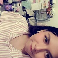 jessitzm