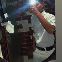 lipec_santos