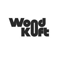 woodkoft