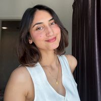 taniamannotra