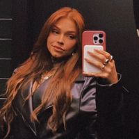 audreymelissa5