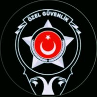 koray_akkaya_14