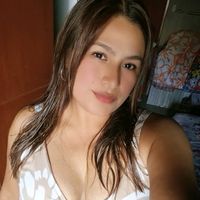 sc_20.09
