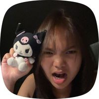 เสียงต้นฉบับ - Anchisa