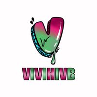 vivihivb0605