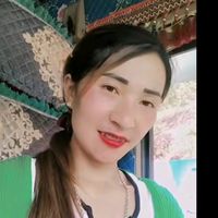 jing17531