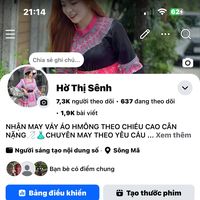 nhạc nền - Hờ Thị Sênh