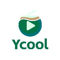 原声 - Ycoolphim - 胡萝卜